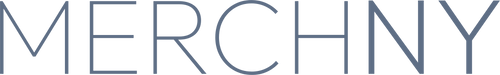 MERCHNY